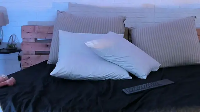 afrodita_sp's cam snapshot