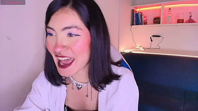 Brandy_collinss's cam snapshot