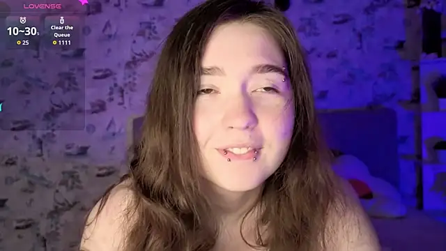 Velvetworld live sex cam