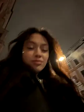 SnappyHappy's cam snapshot