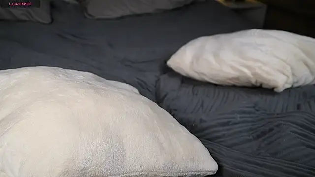 KaeliaScorch live sex cam