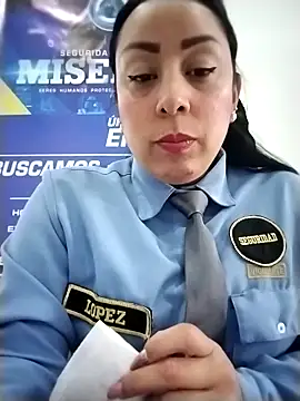 CRISTAL__11 live sex cam