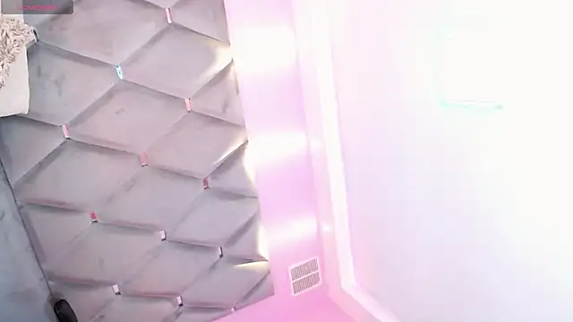 Miranda_Collins live sex cam