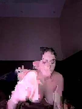 EmersonBennett's cam snapshot