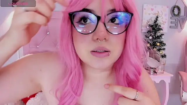 Violeta_Morgan_'s cam snapshot