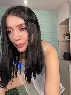 SexyEileen-'s cam snapshot