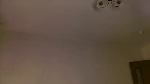 Milky___Way live sex cam