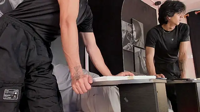 jett_savage live sex cam