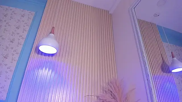 MaddieSteel's cam snapshot