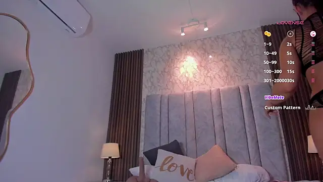 _emily_skinny's web cam