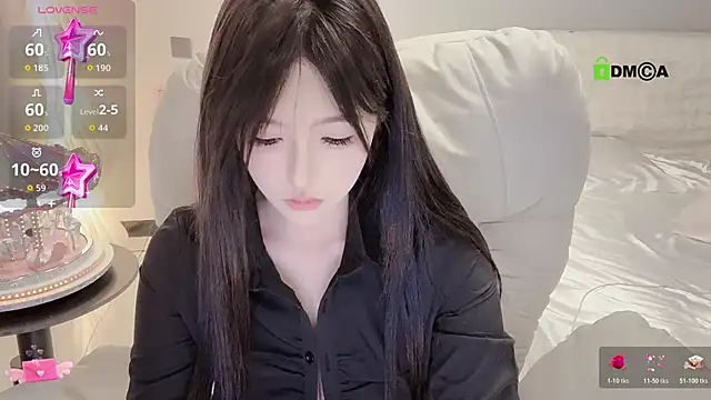 milk_sugar's cam snapshot