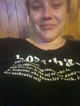 Off_the_Lesh live sex cam