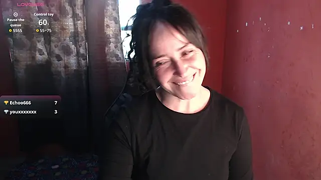 carla_slut_naugthy's cam snapshot