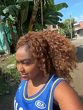 Aliana_Ross's cam snapshot