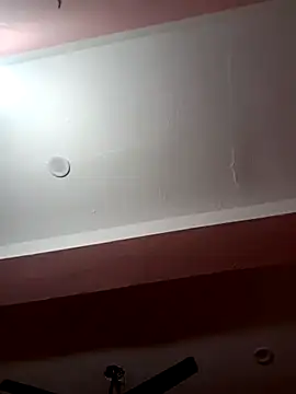 rameshjisex's cam snapshot