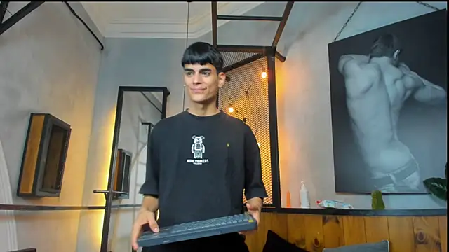 Dani_mc1 live sex cam