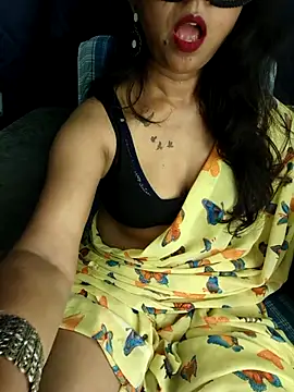 Sexy_juhee's cam snapshot