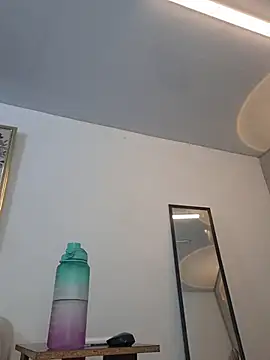 annie__20's cam snapshot