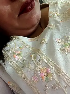 Cutegirl_789's cam snapshot