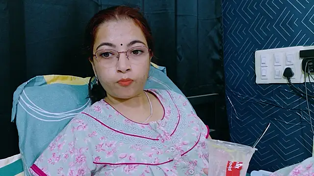 niha40's cam snapshot