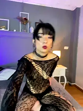 AmbarOishi__'s cam snapshot