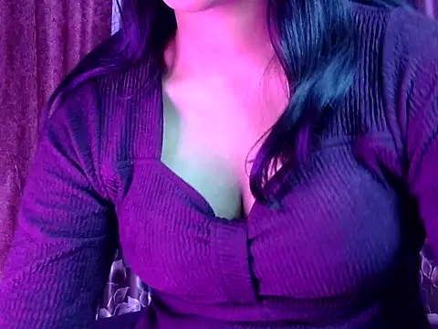 Hot_mahi_'s cam snapshot