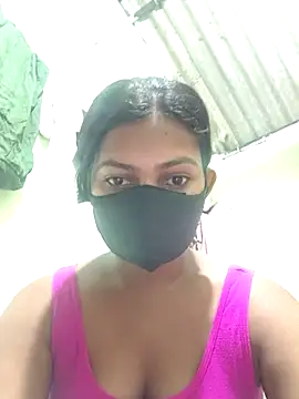 Hot-Pari2's cam snapshot