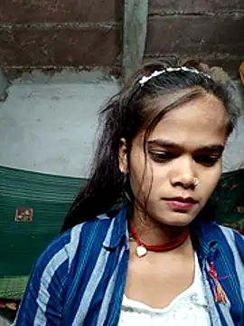 Xdriya's cam snapshot