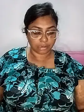 Riya-mallus's cam snapshot