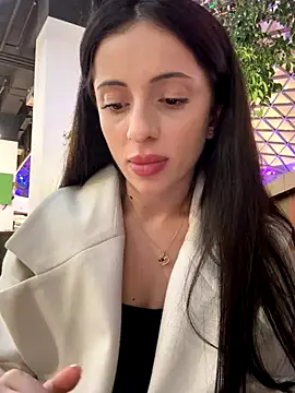 Lilitoppp's cam snapshot