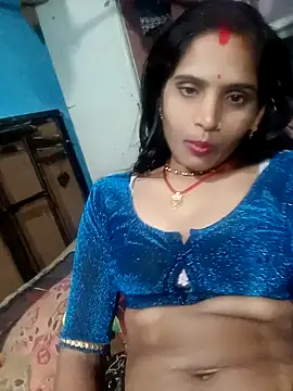 Rt_kinjal's cam snapshot