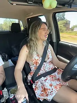 Gatitacarlita's cam snapshot