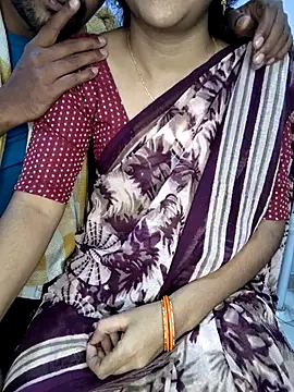 Telugu-Rowdy-pilla live sex cam