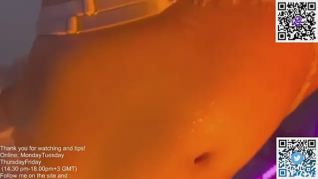 LilianKroft live sex cam