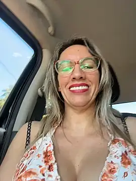 Gatitacarlita live sex cam