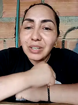 Nalgonao's cam snapshot