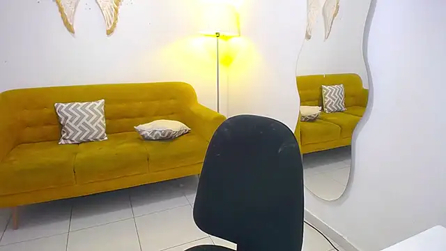 paolunaa's cam snapshot