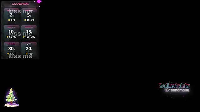 OliverTwinky live sex cam