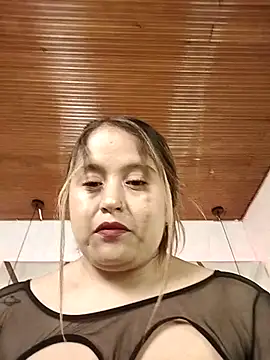 Dahianahotx69's cam snapshot