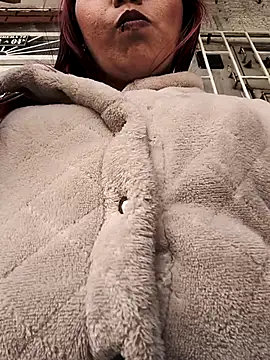 GemaSweet's cam snapshot