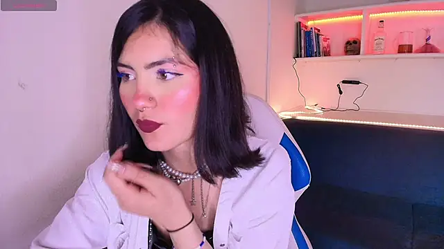 Brandy_collinss's cam snapshot