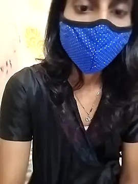 Rani_janam's cam snapshot