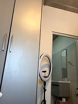 slimcateee live sex cam