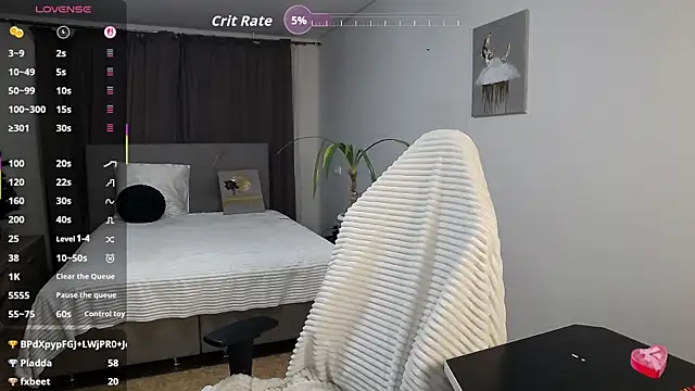 Vanessa_Nowak live sex cam