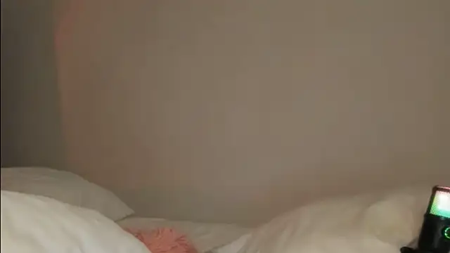 angleAndy live sex cam