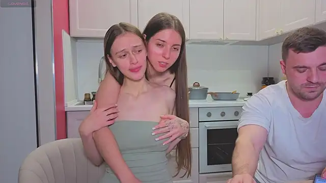 fcjuicy_pussy live sex cam