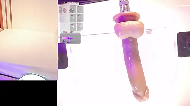 CamilaVegas_ live sex cam