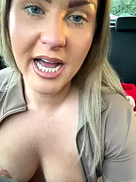 Charleigh_xx live sex cam