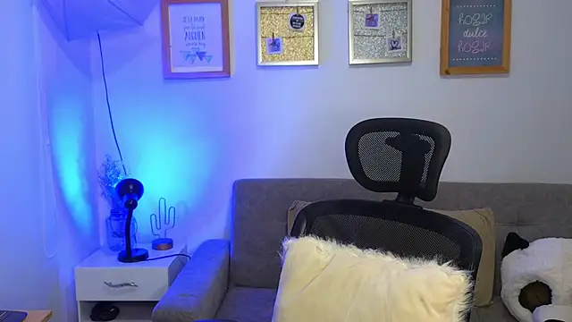 yulian_vasquez live sex cam