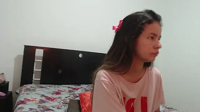 nathaly_jones_'s cam snapshot